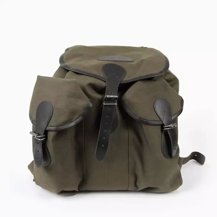 Bear Claw J=C3=A4tk=C3=A4n reppu - Päiväreput - 6438212103174 - 1