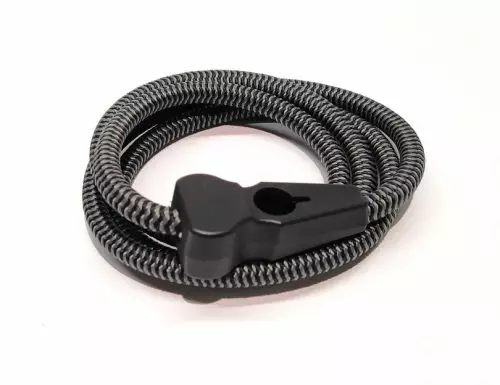 Benji Kiinnitysny=C3=B6ri riistakameralle - Riistakameroiden oheistuotteet - 6430061580564 - 1