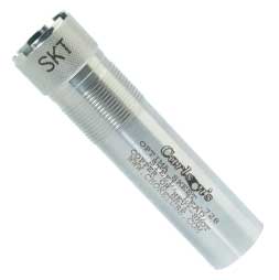 Carlson's Mobilchoke 12Cal - Vaihtosupistajat 12Cal - 723189155124 - 1