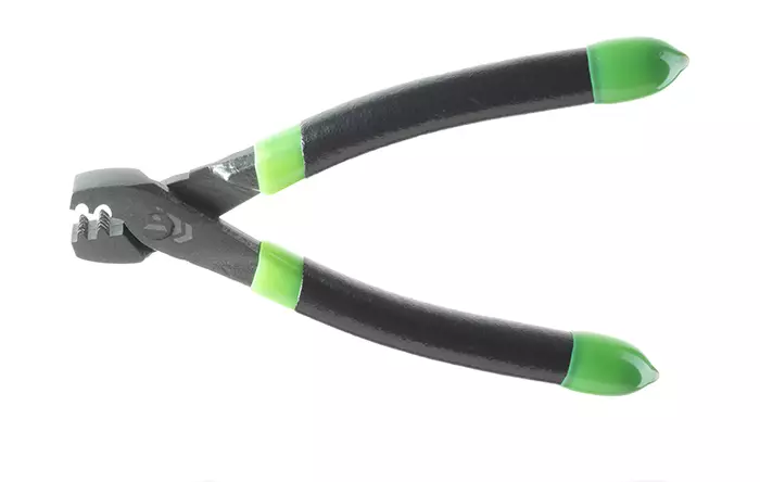 Daiwa Prorex Puristuspihdit 140mm - Kalastuspihdit - 4027093711114 - 1