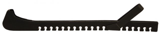 Edge Genuine luistimen teräsuojat - Luistimet - 6417221802964 - 1