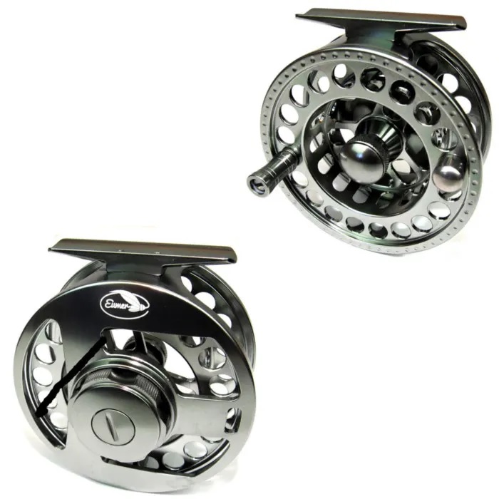 Eumer Classic Scandi 4/6 perhokela - Perhokelat - 6430030459914 - 1