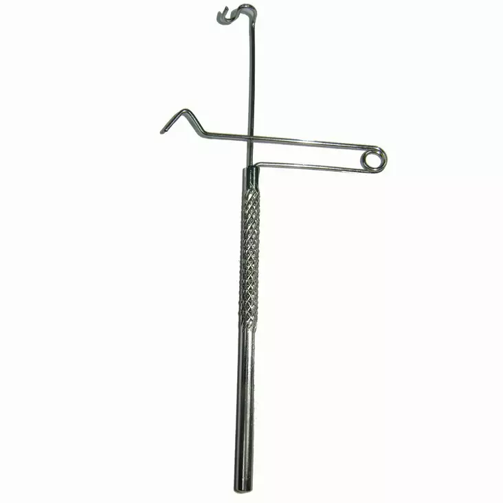 Eumer Piilosolmutyökalu - Sidontatyökalut, sidontapenkit - 6430021457134 - 1