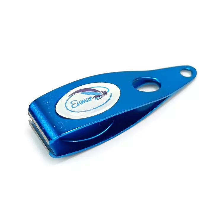 Eumer Siimaleikkuri sininen - Siimaleikkurit - 053163545314 - 1