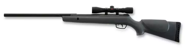 GAMO BIG CAT 1250 - Jousitoimiset ilma-aseet - 793676042824 - 1