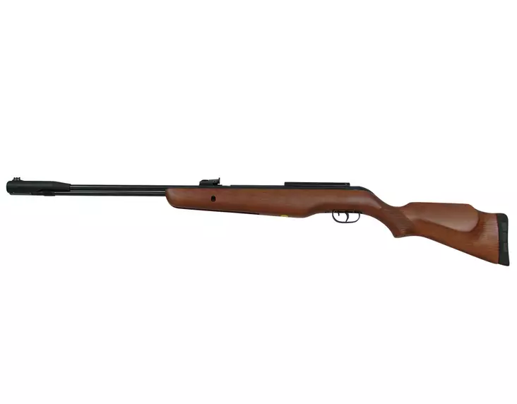 Gamo CF-X Royal - Jousitoimiset ilma-aseet - 793676007724 - 1