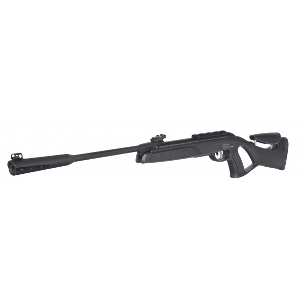 Gamo Elite Whisper IGT - Jousitoimiset ilma-aseet - 793676062044 - 1