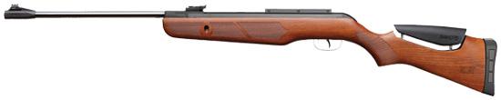 Gamo Hunter IGT - Jousitoimiset ilma-aseet - 0793676042114 - 1