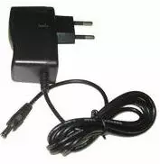 Genzo Verkkovirtakaapeli XT / BT - Radiopuhelimien tarvikkeet - 201504 - 1