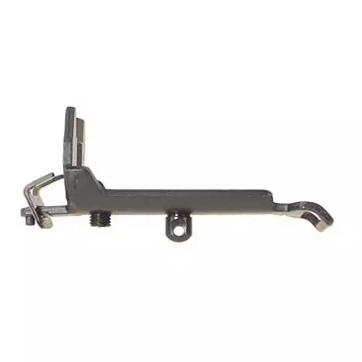 Harris no. 14 bipod adapteri - Aseen oheistarvikkeet - harris-14 - 1