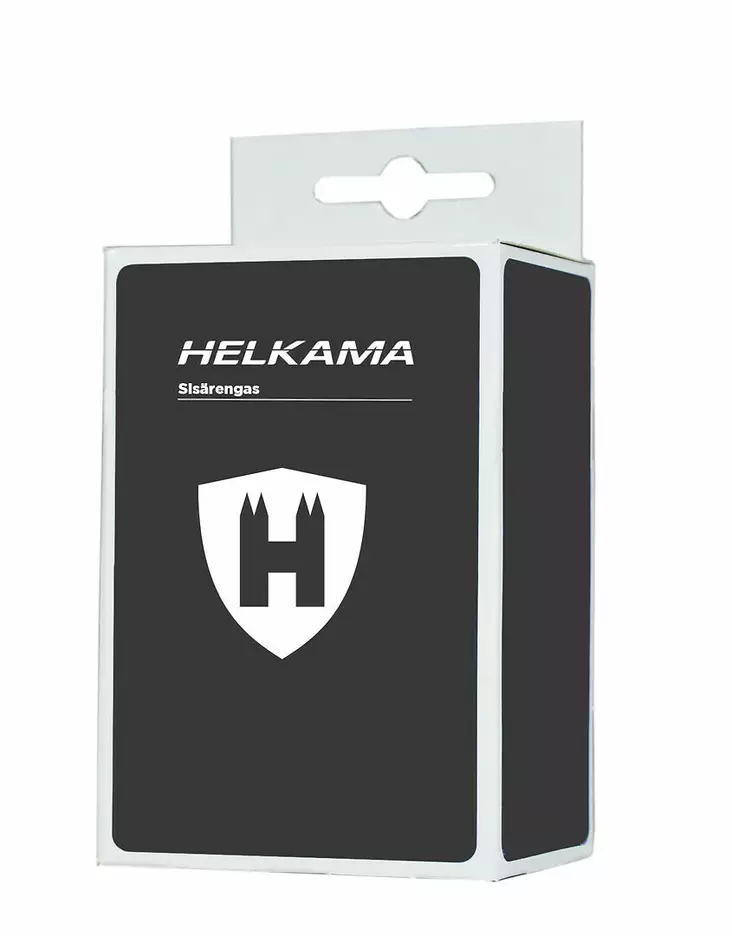 Helkama Sisärengas - Polkupyörän sisärenkaat - 8593375413824 - 1