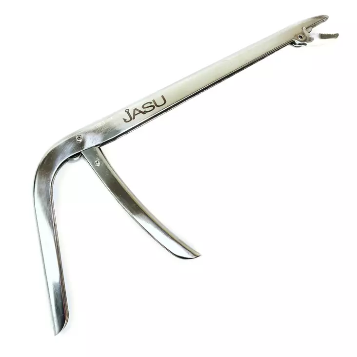 Jasu Kalapihdit XL käyrät - Kalastuspihdit - 6430075938184 - 1