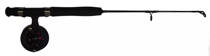 Jasu Kelapilkkisetti kuhalle 45cm - Pilkkivavat ja setit - 6430030457514 - 1