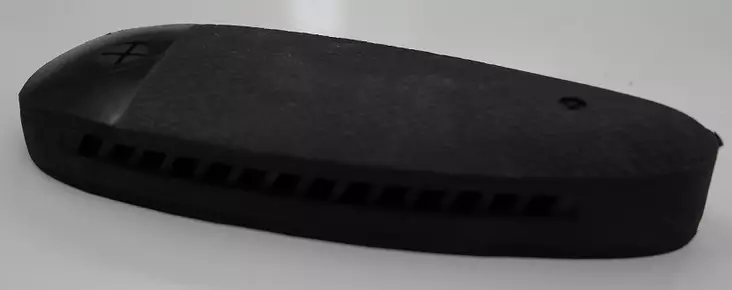 Kumiperälevy ERGO 19mm - Tukit ja tukin osat - 351044 - 1