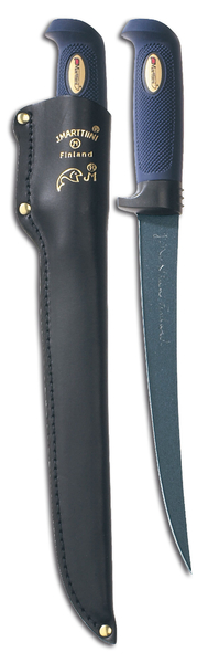 Marttiini Filetti 9" Martef 23 - Kalankäsittely - 6416885014294 - 1