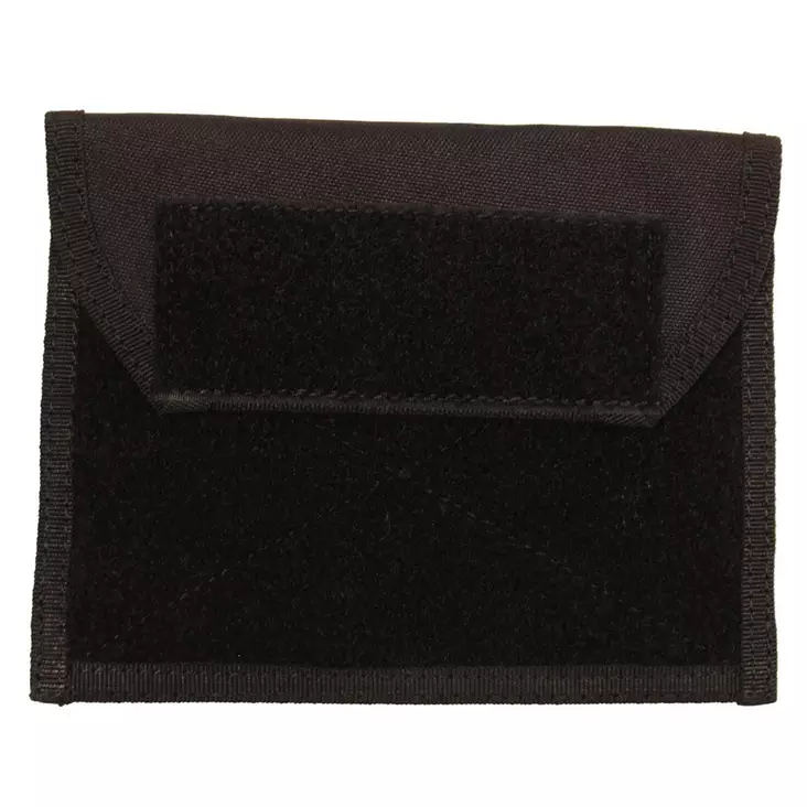 MFH Molle Rintatasku 18x14cm - Modulaariset taskut - 4044633084484 - 1