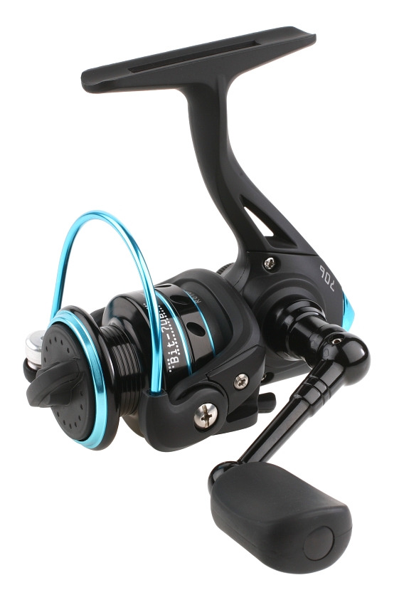 Mikado pilkki avokela Bit 706fd - Pilkkivavat ja setit - 5900637038894 - 1