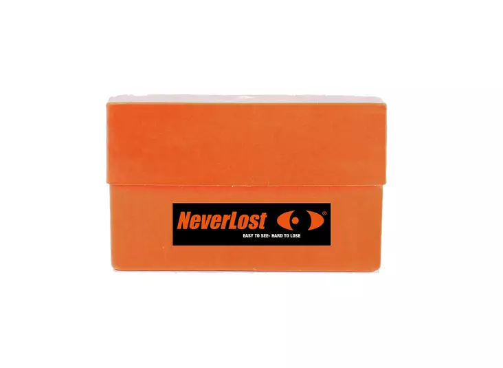 Neverlost Patruunarasia luodikko 20 - Patruunarasiat - 7391762899074 - 1