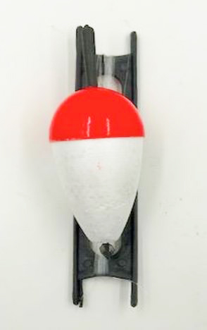 Onkilaite 65mm koholla - Onkilaitteet - 6426600600114 - 1