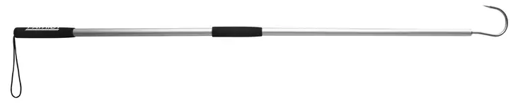 Patriot nostokoukku 145cm - Haavit, atraimet ja nostokoukut - 6417512527804 - 1