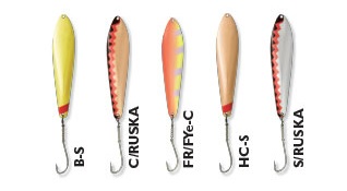 Pystypilkki Varma 70/15 - Pystypilkit - 6417635017534 - 2