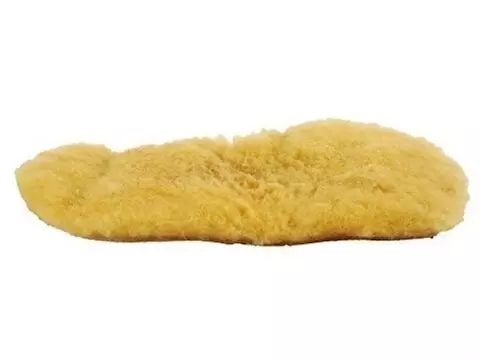 rig-rag lampaannahkainen puhdistus r=C3=A4tti/riepu - Aseen puhdistus ja huolto - 011441100594 - 1