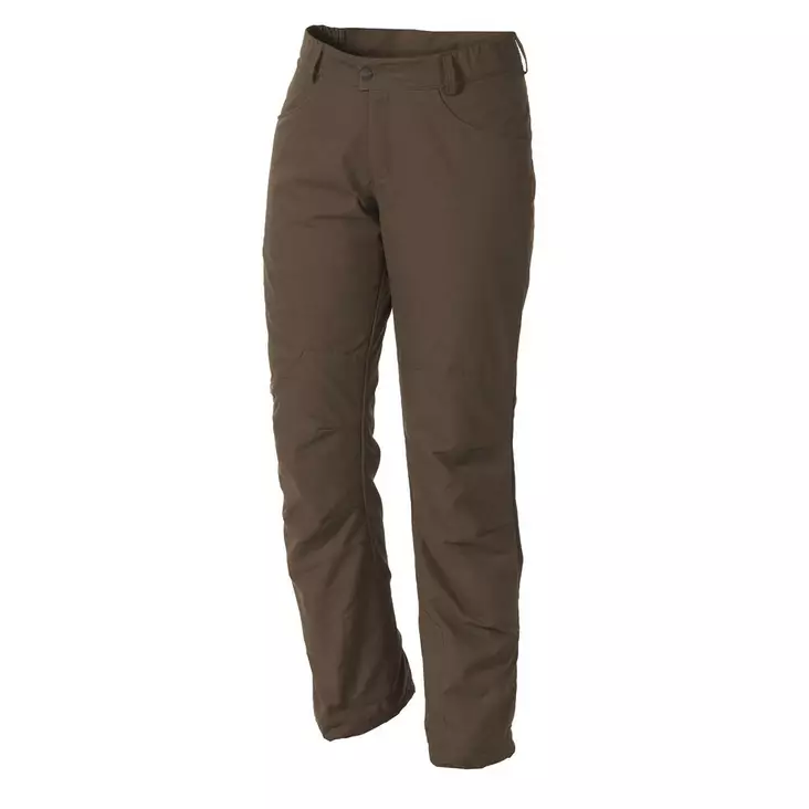 Sasta Diana ulkoiluhousut - Kalvolliset housut - 6419619114864 - 1