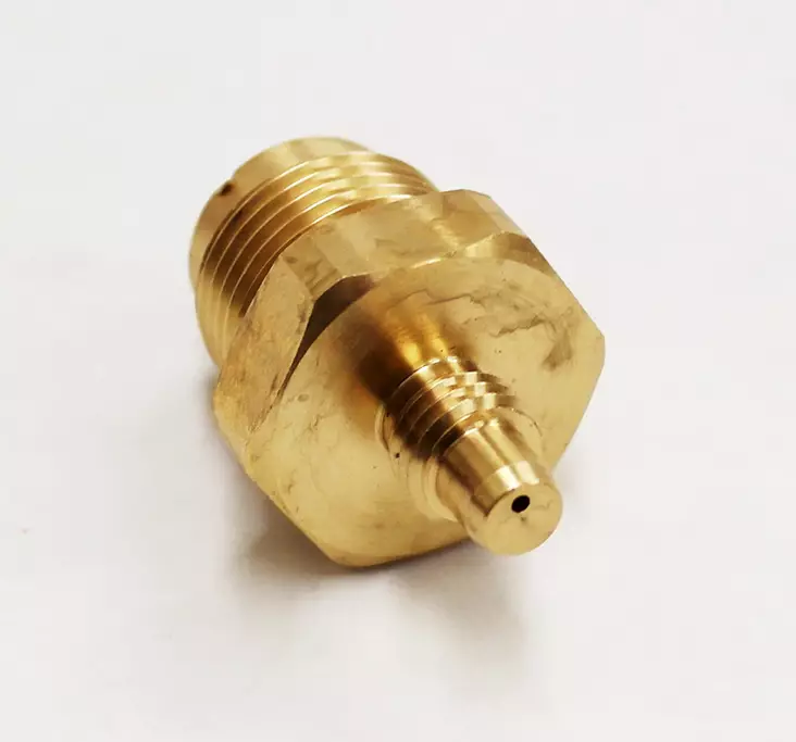 Steyr t=C3=A4ytt=C3=B6adapteri ilmakiv=C3=A4=C3=A4riin - Oheistuotteet - 4101090504 - 1