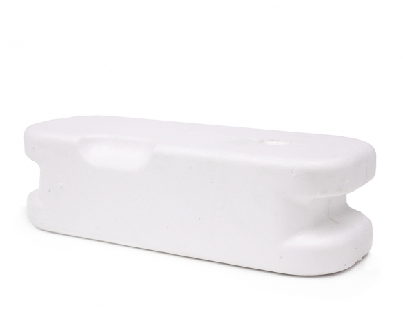 Syvyydensäätökoho EPS 60x80x210 - Tarvikkeet - no34-1 - 1