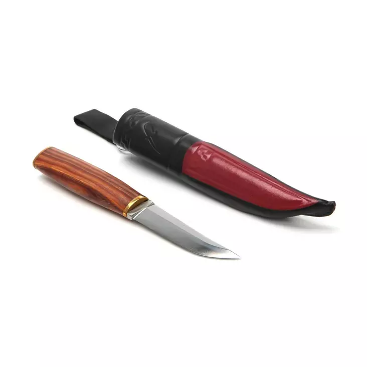 Walz&Schöder Metsästyspuukko - Puukot - 6438212092324 - 1