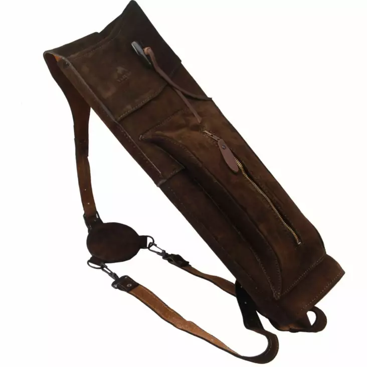 Wild Mountain Nuoliviini hapsuilla - Nuoliviinit ja Telineet - 53I494 - 1