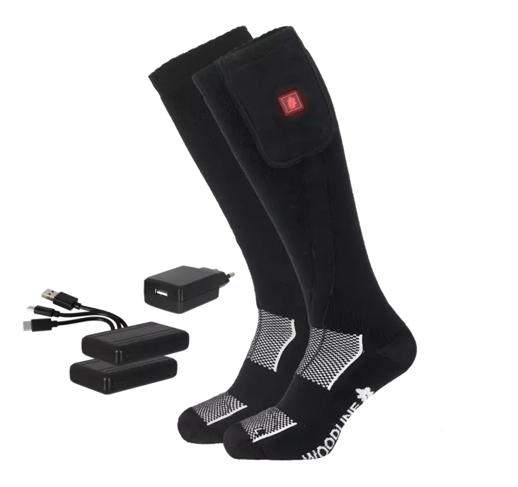 Woodline Husavik L=C3=A4mp=C3=B6sukat - Sukat - 7333080076454 - 1