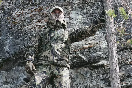 3HGR The original=20 - Asehihnat - 6430051770005 - 2