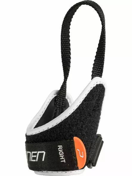 Peltonen Race Strap sauvanremmi - Hiihtosauvat ja -varaosat - 7317881515695 - 1