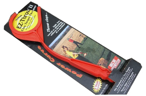 EZ-Throw II -käsiheitin savikiekolle - Savikiekonammunta - 026057000015 - 1