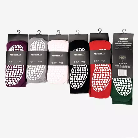 laadukkaat Gawilo Jarrusukat - Sukat - Gawilo-vp35 - 2