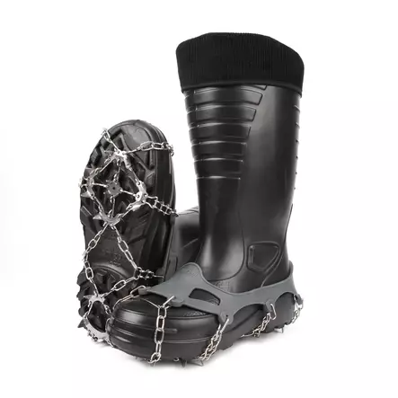 Haghus Spiker Pro liukuesteet - Liukuesteet - 6438212038445 - 1