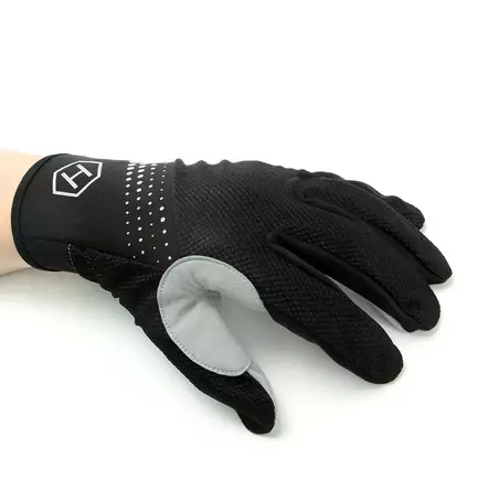 Haghus Windstopper Pro -hiihtokäsineet - Talvi- ja lämpökäsineet - 6438212054735 - 1