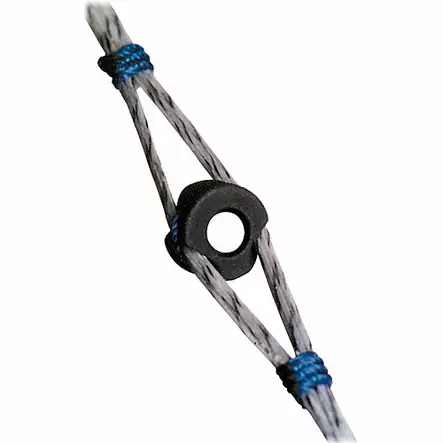 Jännetähtäin Jim Fletcher Tru Peep - Tähtäimet - 53D795 - 1