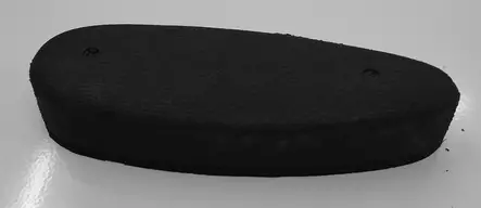 Kumiperälevy KC 1025 Soft 20mm - Tukit ja tukin osat - 351055 - 1