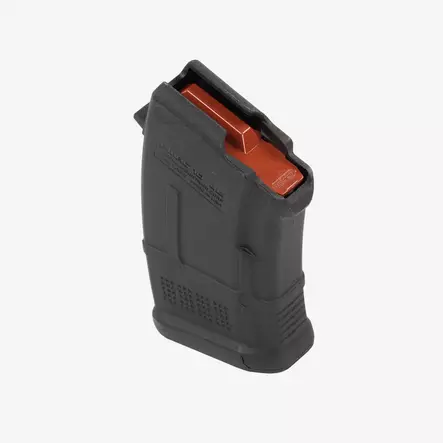 Magpul PMAG 10 AK/AKM MOE  lipas - Jatkomakasiinit ja lippaat - 840815108795 - 2