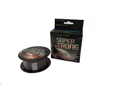 Modern Super Strong monofiilisiima 100m - Monofiilit - 6426600061229-35 - 1