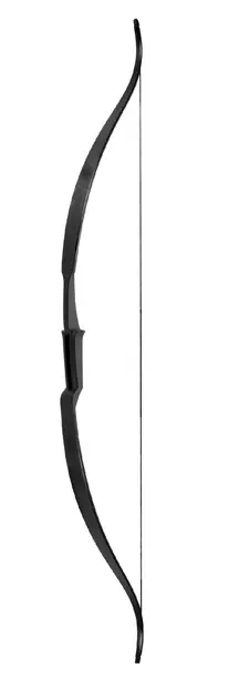 Rolan Snake 40" vastakaarijousi nuorille - Nuorisojouset - 55N155 - 1