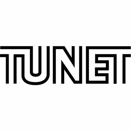 Tunet Teräshauli no. 5 (3,05mm) 1kg - Haulit - 7PAC0305 - 1