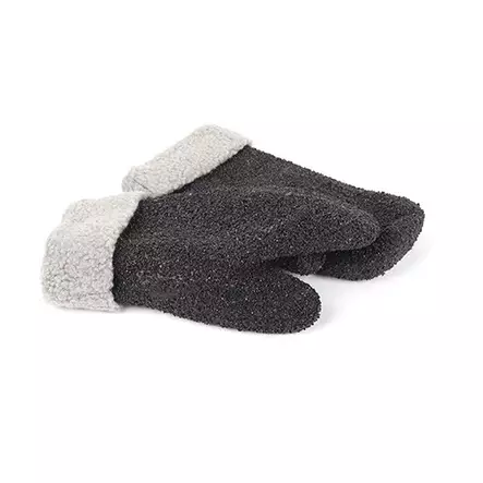 Väinö Sulo verkkokintaat lämpövuorella - Talvi- ja lämpökäsineet - 6438212001395 - 1