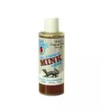 Urea Minkkihajuste 118ml, Pete Rickard´s Mink Urine - Pienpedot ja suurpedot - 051537003262 - 1