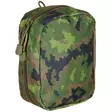 MFH Molle Tarviketasku, pieni - Modulaariset taskut - 4044633245045 - 1