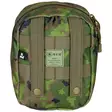MFH Molle Tarviketasku, pieni - Modulaariset taskut - 4044633245045 - 2