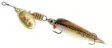 Mepps Spinner Aglia TW Streamer - Lipat - 4743038048175 - 1