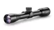 Hawke Vantage 4x32 kiikaritähtäin - Kiikaritähtäimet - 5054492141005 - 1